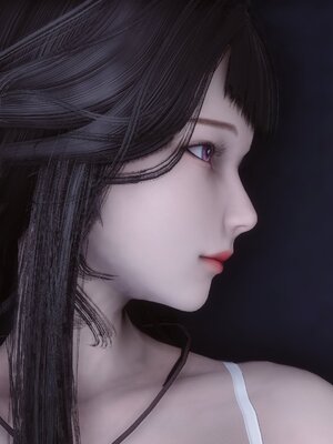 [3D]秘密01-48+番外01-03_013289