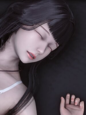 [3D]秘密01-48+番外01-03_013300