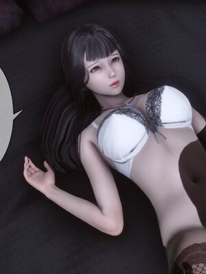 [3D]秘密01-48+番外01-03_013313