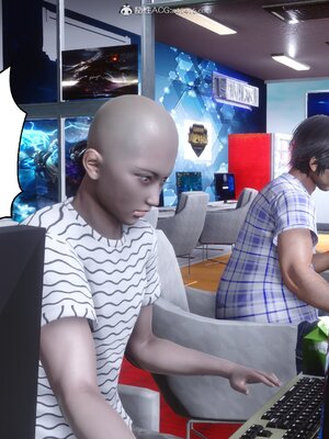 [3D]秘密01-48+番外01-03_013316