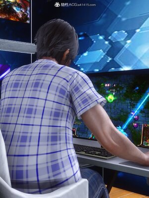 [3D]秘密01-48+番外01-03_013317