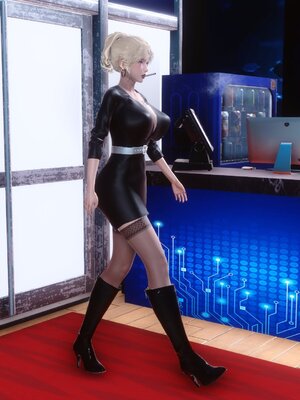 [3D]秘密01-48+番外01-03_013318