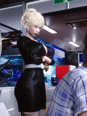 [3D]秘密01-48+番外01-03_013323