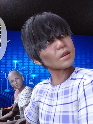 [3D]秘密01-48+番外01-03_013325