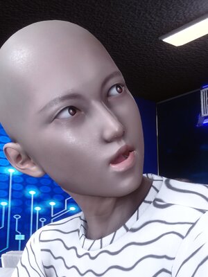 [3D]秘密01-48+番外01-03_013328
