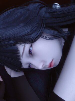 [3D]秘密01-48+番外01-03_013331