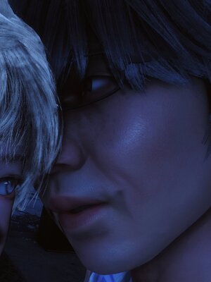 [3D]秘密01-48+番外01-03_013376