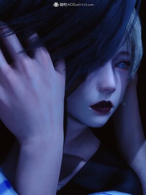 [3D]秘密01-48+番外01-03_013380