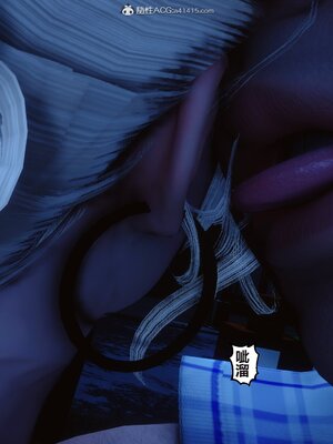 [3D]秘密01-48+番外01-03_013381