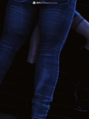 [3D]秘密01-48+番外01-03_013382