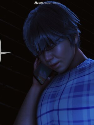 [3D]秘密01-48+番外01-03_013404