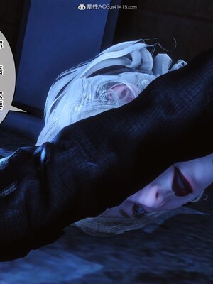 [3D]秘密01-48+番外01-03_013410