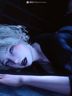 [3D]秘密01-48+番外01-03_013418