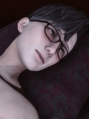 [3D]秘密01-48+番外01-03_013429