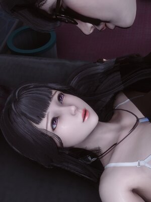 [3D]秘密01-48+番外01-03_013434