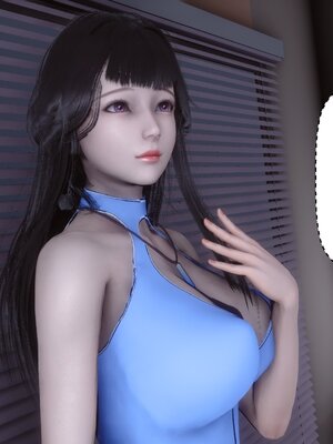 [3D]秘密01-48+番外01-03_013441