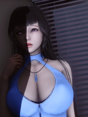 [3D]秘密01-48+番外01-03_013443