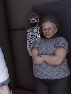 [3D]秘密01-48+番外01-03_013444