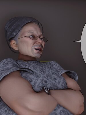 [3D]秘密01-48+番外01-03_013445