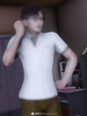 [3D]秘密01-48+番外01-03_013447