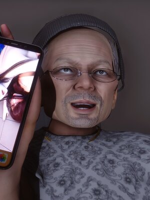 [3D]秘密01-48+番外01-03_013451