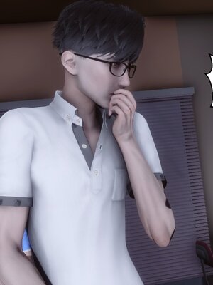 [3D]秘密01-48+番外01-03_013452