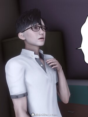 [3D]秘密01-48+番外01-03_013455