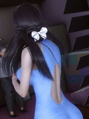 [3D]秘密01-48+番外01-03_013462