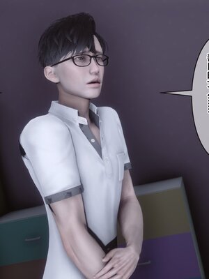 [3D]秘密01-48+番外01-03_013463