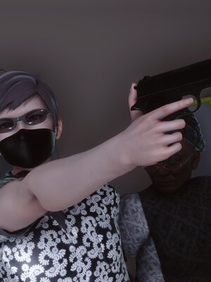 [3D]秘密01-48+番外01-03_013471