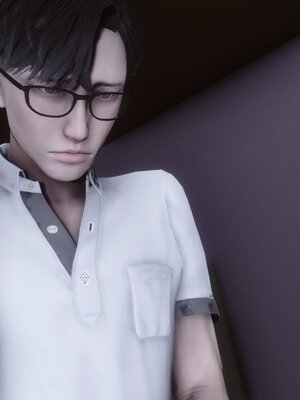 [3D]秘密01-48+番外01-03_013474