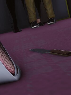 [3D]秘密01-48+番外01-03_013476