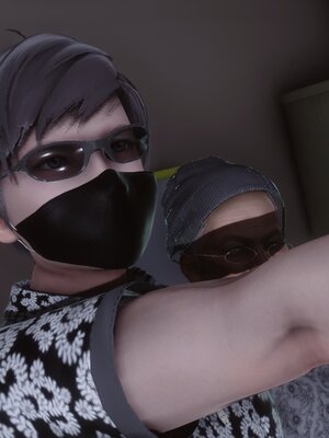 [3D]秘密01-48+番外01-03_013477