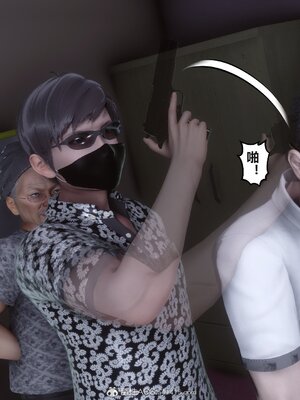 [3D]秘密01-48+番外01-03_013478