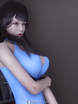 [3D]秘密01-48+番外01-03_013480
