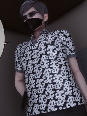 [3D]秘密01-48+番外01-03_013481