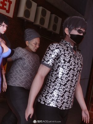 [3D]秘密01-48+番外01-03_013485