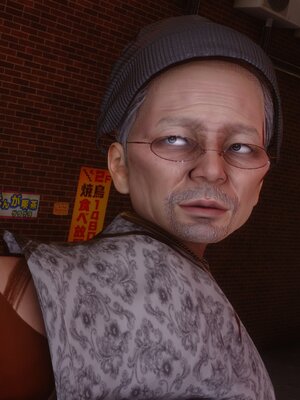 [3D]秘密01-48+番外01-03_013494