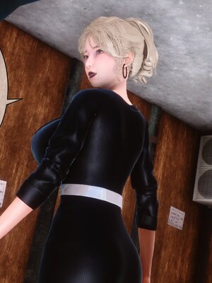 [3D]秘密01-48+番外01-03_013505