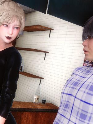 [3D]秘密01-48+番外01-03_013506