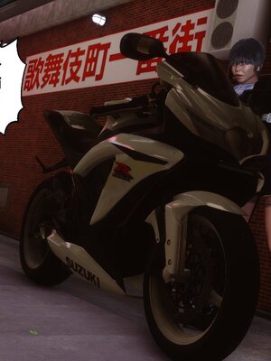 [3D]秘密01-48+番外01-03_013507