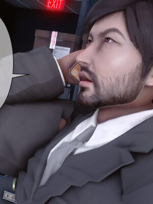 [3D]秘密01-48+番外01-03_013512