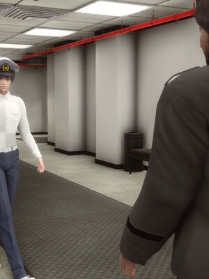 [3D]秘密01-48+番外01-03_013513