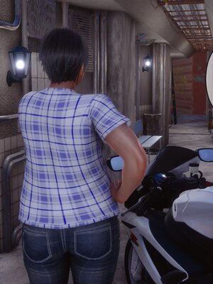 [3D]秘密01-48+番外01-03_013522