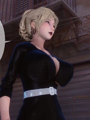 [3D]秘密01-48+番外01-03_013525