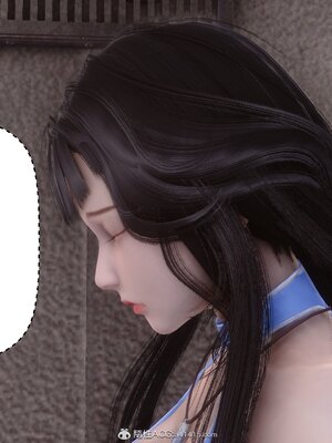 [3D]秘密01-48+番外01-03_013528