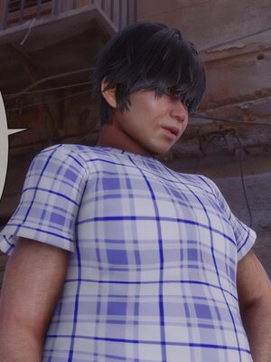 [3D]秘密01-48+番外01-03_013529