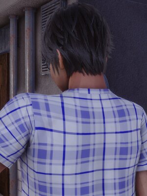 [3D]秘密01-48+番外01-03_013531