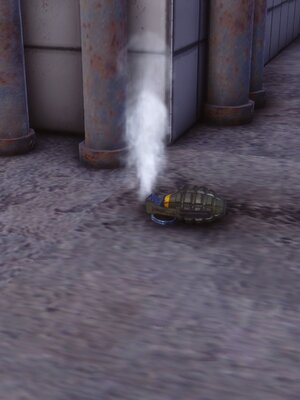 [3D]秘密01-48+番外01-03_013536