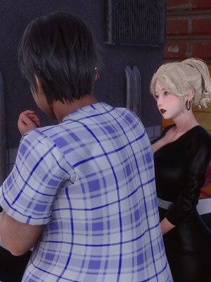 [3D]秘密01-48+番外01-03_013543